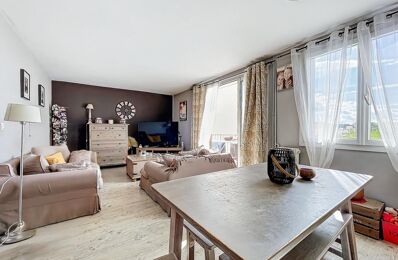 vente appartement 235 000 € à proximité de Montauroux (83440)