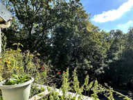 A vendre DUPLEX de 4 pièces sur le plateau de SACLAY — photo 2