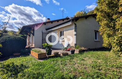 vente maison 349 000 € à proximité de Cournon-d'Auvergne (63800)