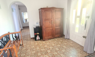 Photo N° 3