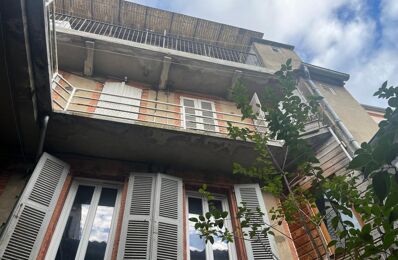 vente appartement 185 000 € à proximité de La Salvetat-Saint-Gilles (31880)