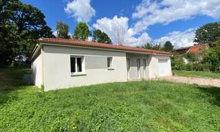 Maison 4 Pièces 80 m² à vendre à Limoges (87000)