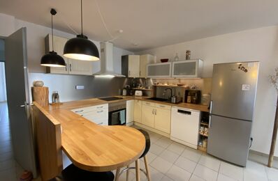 location appartement 880 € CC /mois à proximité de Saint-Péray (07130)