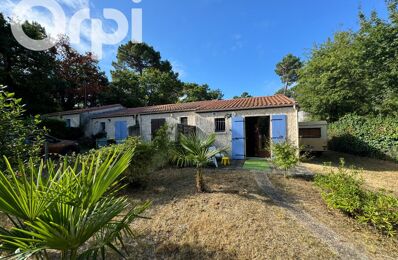 vente maison 175 550 € à proximité de Radinghem (62310)