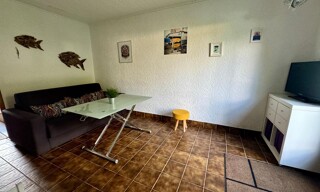 Photo N° 5