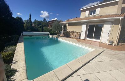 vente maison Nous consulter à proximité de Portes-Lès-Valence (26800)