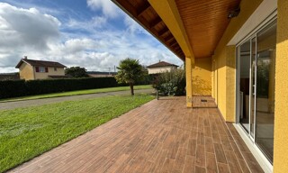 Photo N° 3