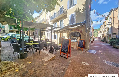 vente divers 24 000 € à proximité de Baix (07210)