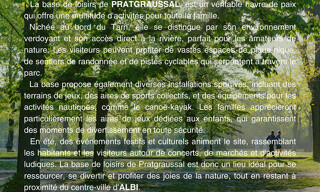 Photo N° 5