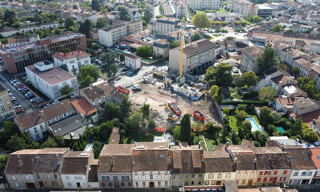 Photo N° 6