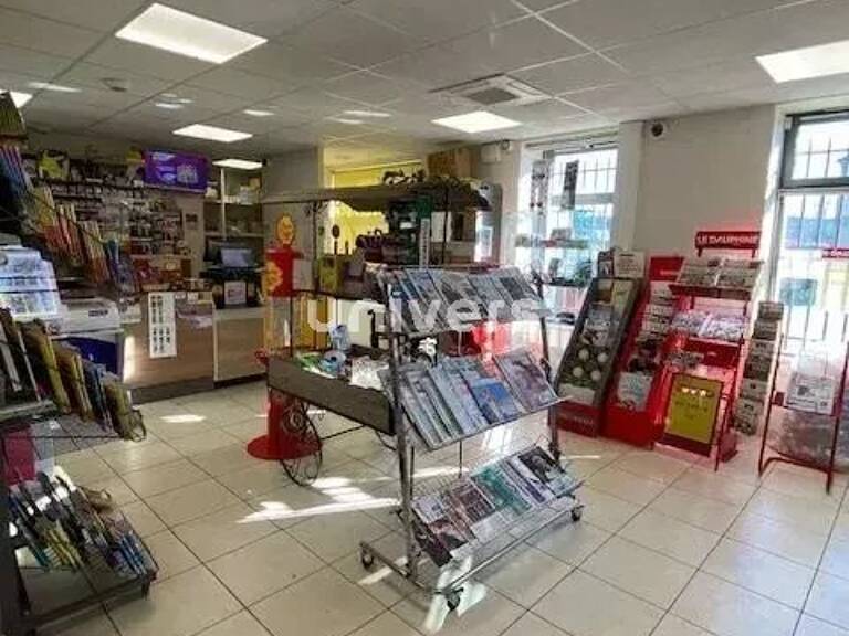 Commerce — photo 1