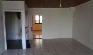 Photo N° 4