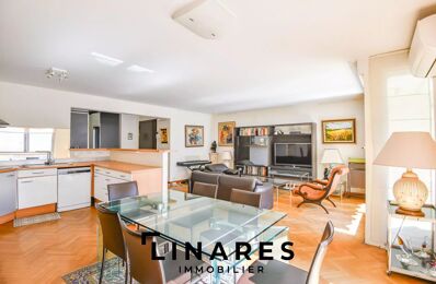 vente appartement 370 000 € à proximité de Marseille 10 (13010)