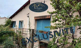 Maison 4 Pièces 97 m² à vendre à Prades-le-Lez (34730)