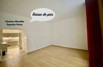 vente appartement 129 290 € à proximité de Prades-le-Lez (34730)