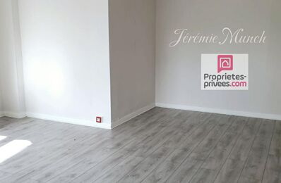 vente appartement 244 000 € à proximité de Paris 9 (75009)