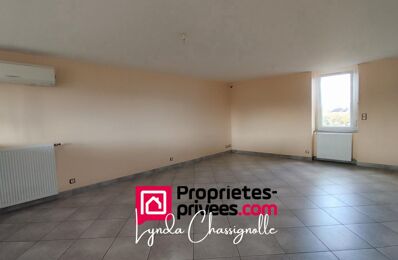 vente appartement 139 000 € à proximité de Riorges (42153)