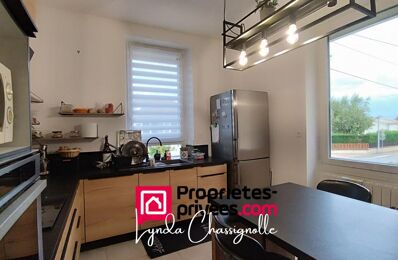 vente maison 192 000 € à proximité de Saint-Nizier-sous-Charlieu (42190)