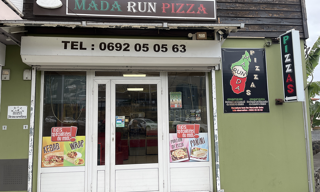 Divers  55 m² à vendre à Saint-Paul (97434)