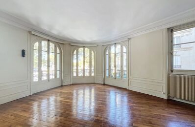 location appartement 3 850 € CC /mois à proximité de Rueil-Malmaison (92500)