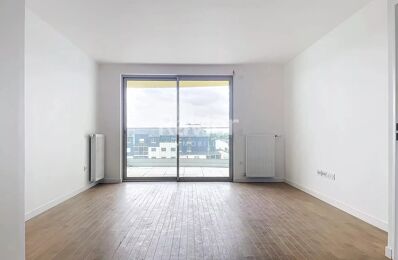 location appartement 1 719 € CC /mois à proximité de Gennevilliers (92230)