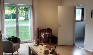 Photo N° 2