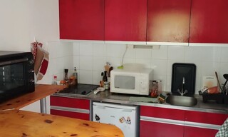 Photo N° 4