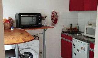 Photo N° 7