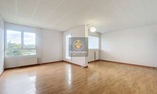 Appartement 5 Pièces 90 m² à vendre à Boissy-Saint-Léger (94470)