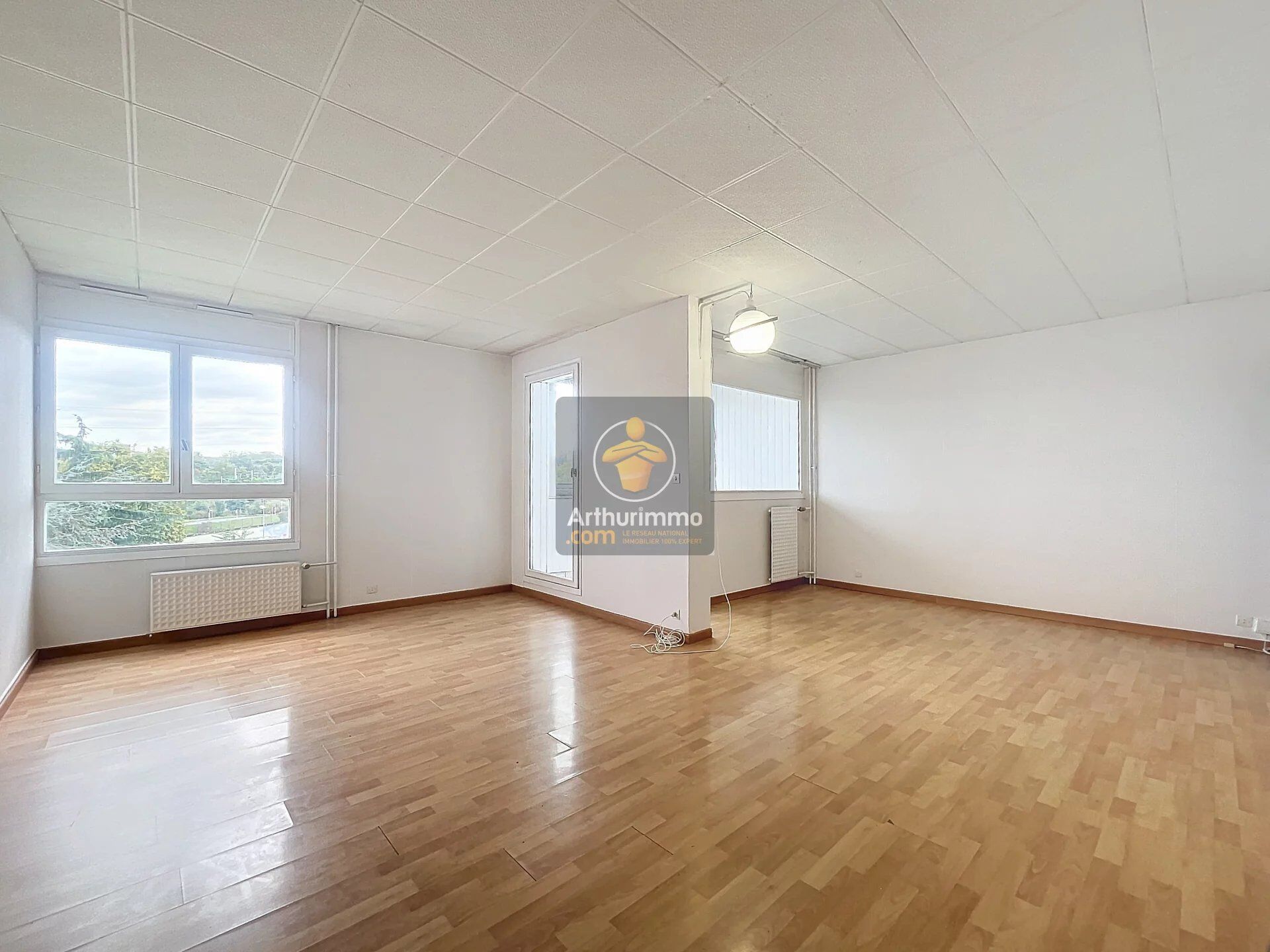 Appartement 5 pièces 90 m² · à Boissy-Saint-Léger · 90 m² · 229 000 €