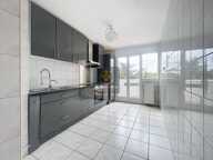 Appartement 5 pièces avec Parking sécurisé Loggia et Balcon — photo 3