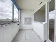 Appartement 5 pièces avec Parking sécurisé Loggia et Balcon — photo 4