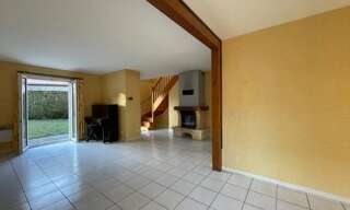 Maison 5 Pièces 110 m² à vendre à Besançon (25000)