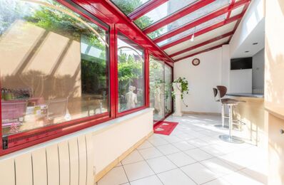 vente maison 323 000 € à proximité de Sequedin (59320)