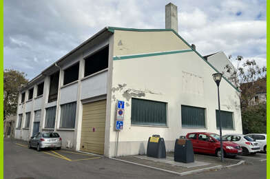 Commerce  700000 €