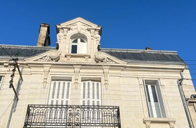 vente maison 405 500 € à proximité de Mouthiers-sur-Boëme (16440)