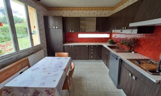Photo N° 3