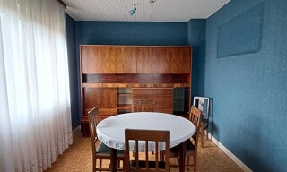Photo N° 4