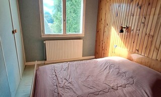 Photo N° 8