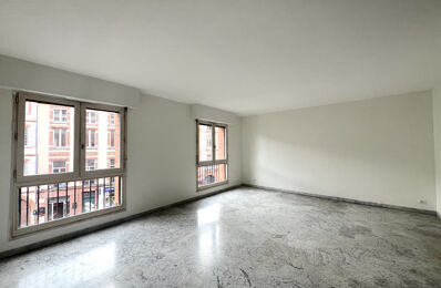 location appartement 1 648 € CC /mois à proximité de Tournefeuille (31170)