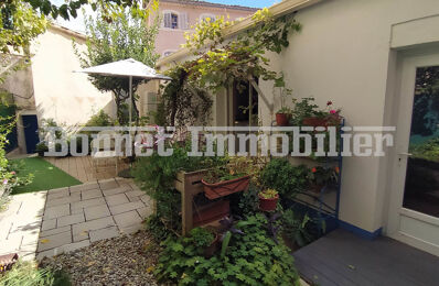 vente maison 169 000 € à proximité de Grignan (26230)