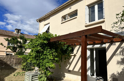 location maison 1 339 € CC /mois à proximité de Montpellier (34)