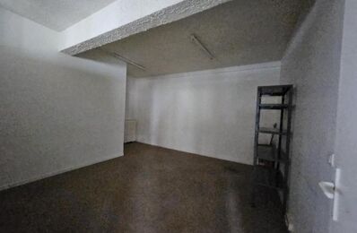 location bureau 1 725 € CC /mois à proximité de Gouvernes (77400)