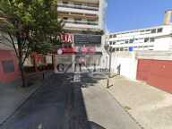 BUREAUX  200 M2 A VENDRE AULNAY SOUS BOIS — photo 2