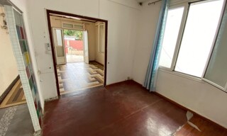 Maison 4 Pièces 82 m² à vendre à Saint-Denis (97400)