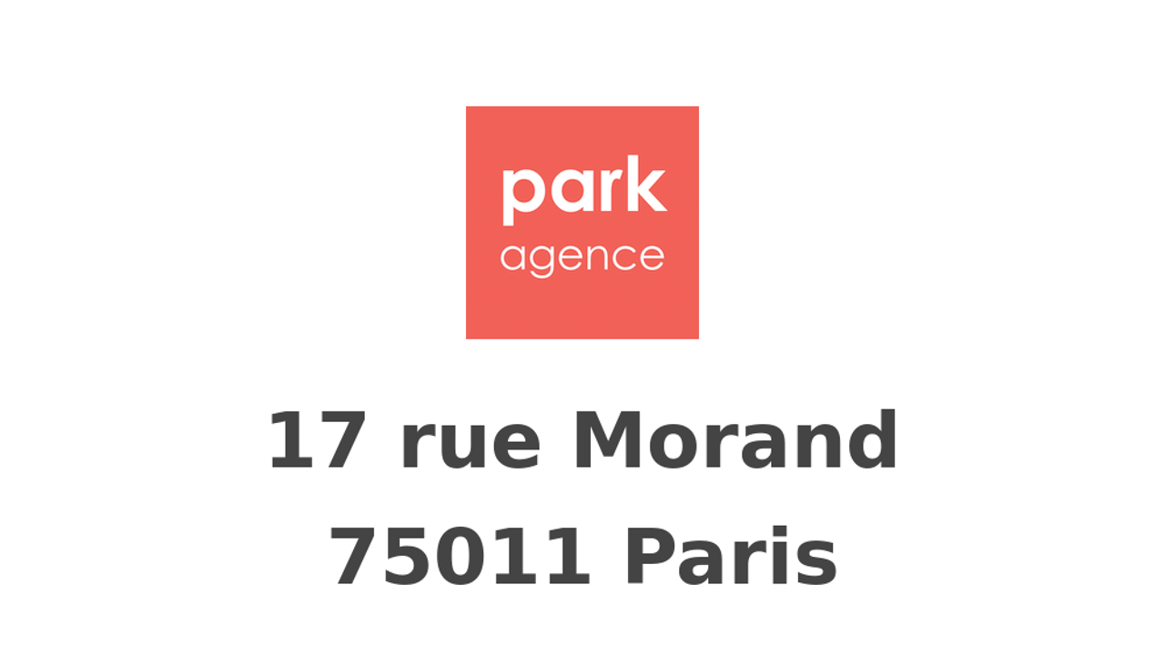 garage  pièces  m2 à vendre à Paris 11 (75011)