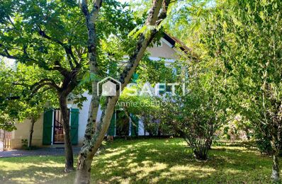 vente maison 211 000 € à proximité de Labastide-du-Vert (46150)