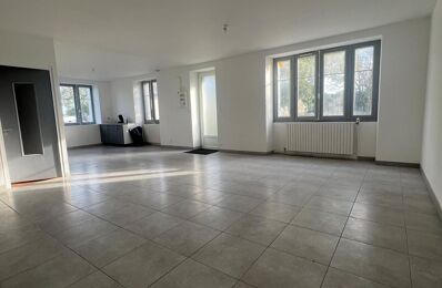 vente maison 199 500 € à proximité de Vallons-de-l'Erdre (44540)