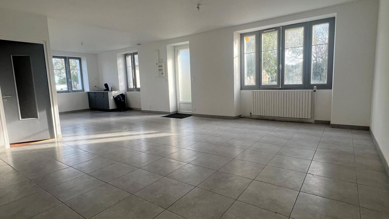 maison 8 pièces 150 m2 à vendre à Erbray (44110)