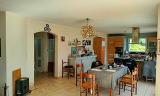 Photo N° 4